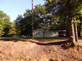 525 Dutch John Rd, Plain Dealing, LA 71064