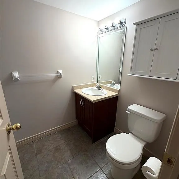 1995 Normandy St #301 — Photo 15