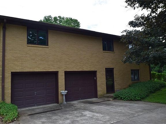 4th image of 1162 Rankin Dr