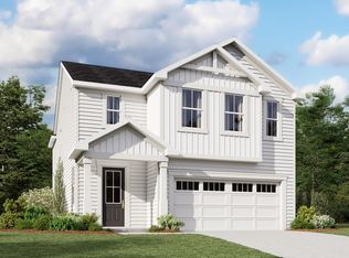 1020 Quindell Dr N, Holly Springs, NC 27540