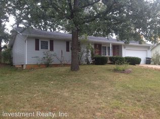 1742 Jc St, Waynesville, MO 65583