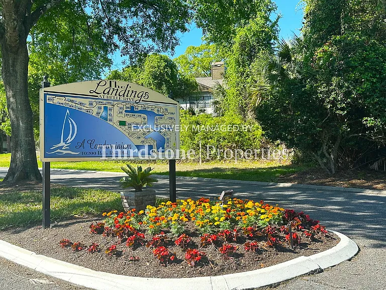 10200 Belle Rive Blvd #80 — Photo 31