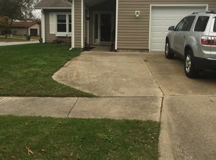 697 Pinebrook Dr, Virginia Beach, VA 23462