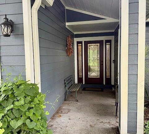 2nd image of 1729 Saratoga Dr