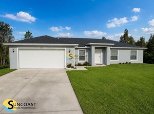 1931 Kester Ave, Lehigh Acres, FL 33972