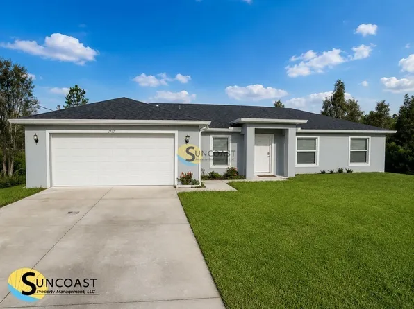 1931 Kester Ave, Lehigh Acres, FL 33972