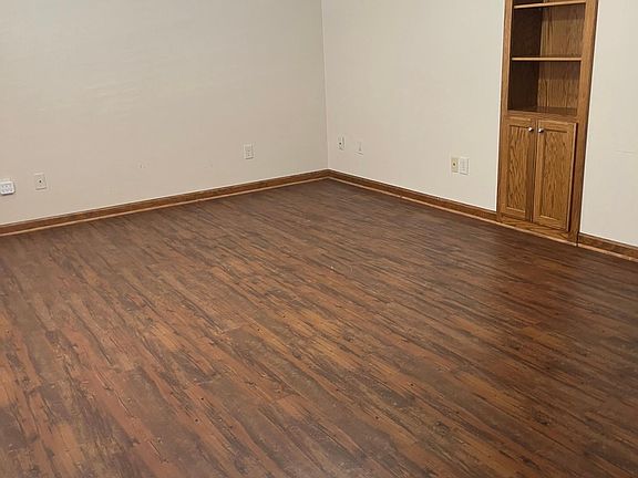 4th image of 206 Highland Dr