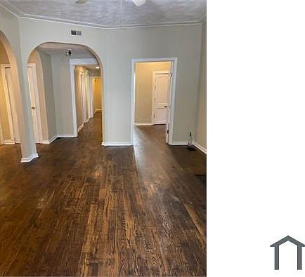 5th image of 6119 S Vernon Ave #1