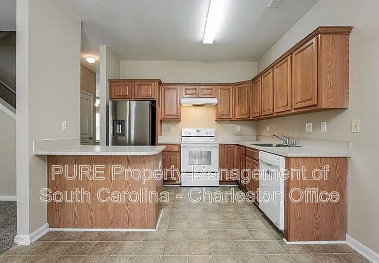 148 Grand Oaks Dr — Photo 7