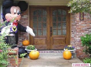 3829 E 103rd St S, Tulsa, OK 74137