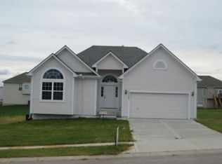 11131 Nogard Ave, Kansas City, KS 66109