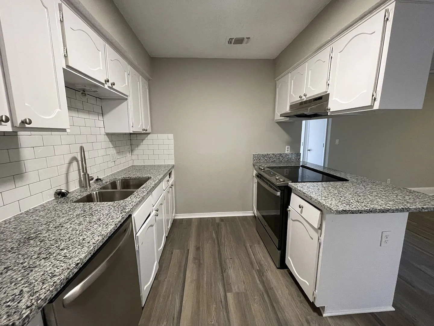 5315 Windy Meadow, Dr, Arlington, TX 76017 — Photo 4