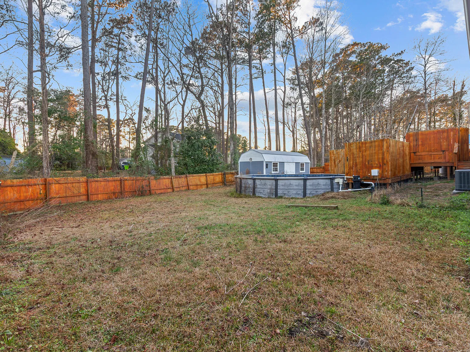 214 Manchester Road - 1 — Photo 3