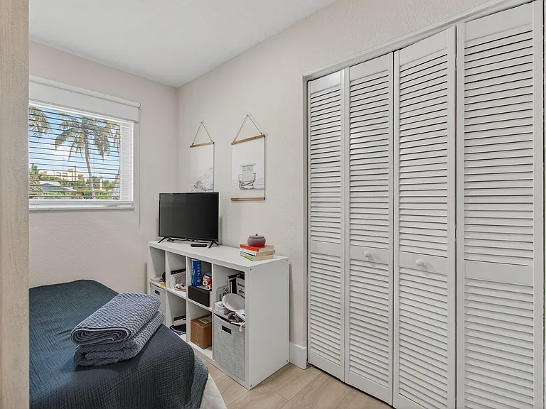 802 Mallard Dr — Photo 46