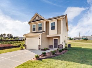 445 N Ivestor Ct, Inman, SC 29349