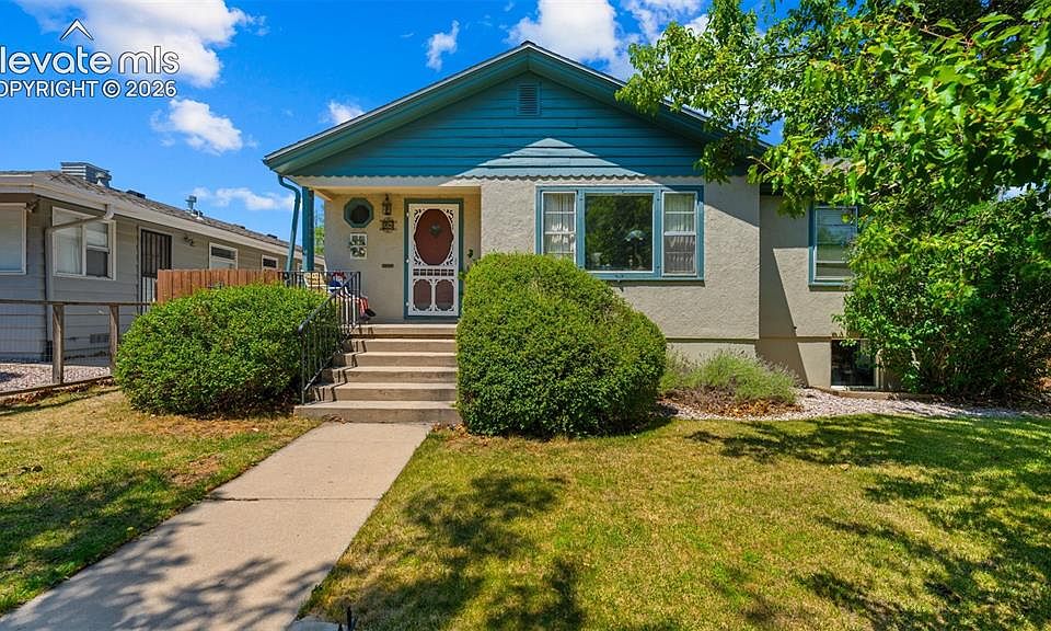 1st image of 28 N Logan Ave