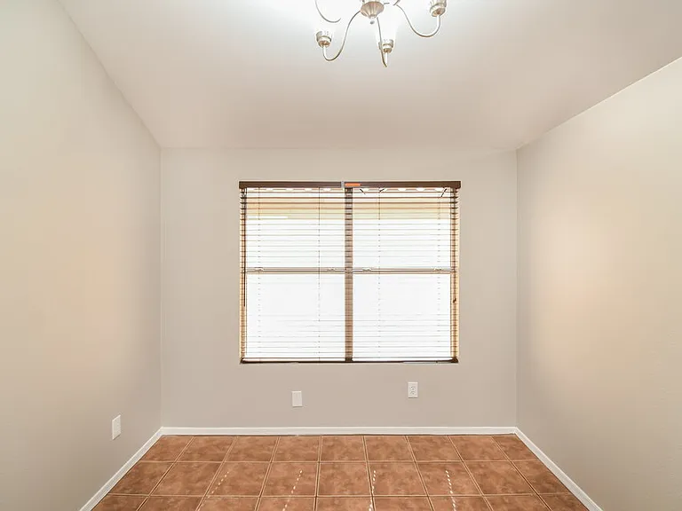 1266 E Sierra Madre Ave — Photo 9