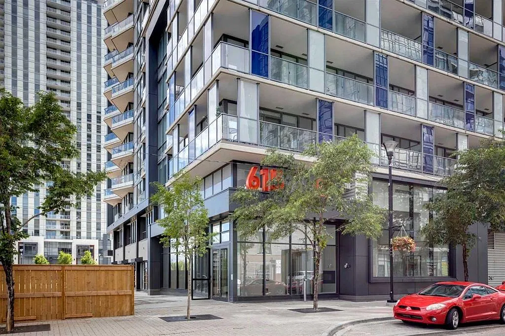 406 Verve — Photo 3