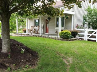 4010 Conowingo Rd, Darlington, MD 21034