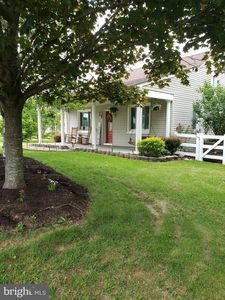 4010 Conowingo Rd, Darlington, MD, 21034