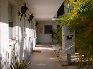 230 Danube Ave APT 103, Tampa, FL 33606