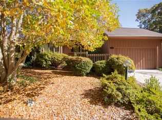 1703 Chestnut Glen Way, High Point, NC 27262