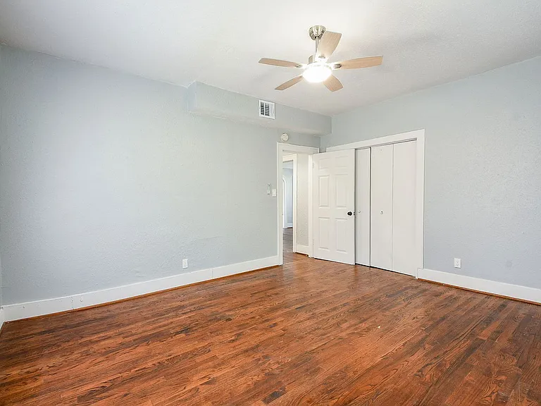3015 Isabella St — Photo 26