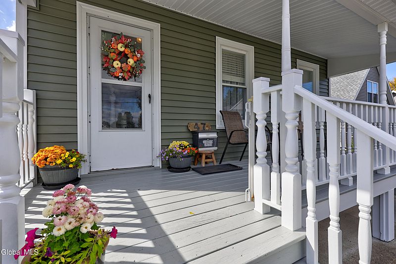3rd image of 47 Benedict Street