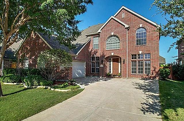 1st image of 3337 Teresa Dr