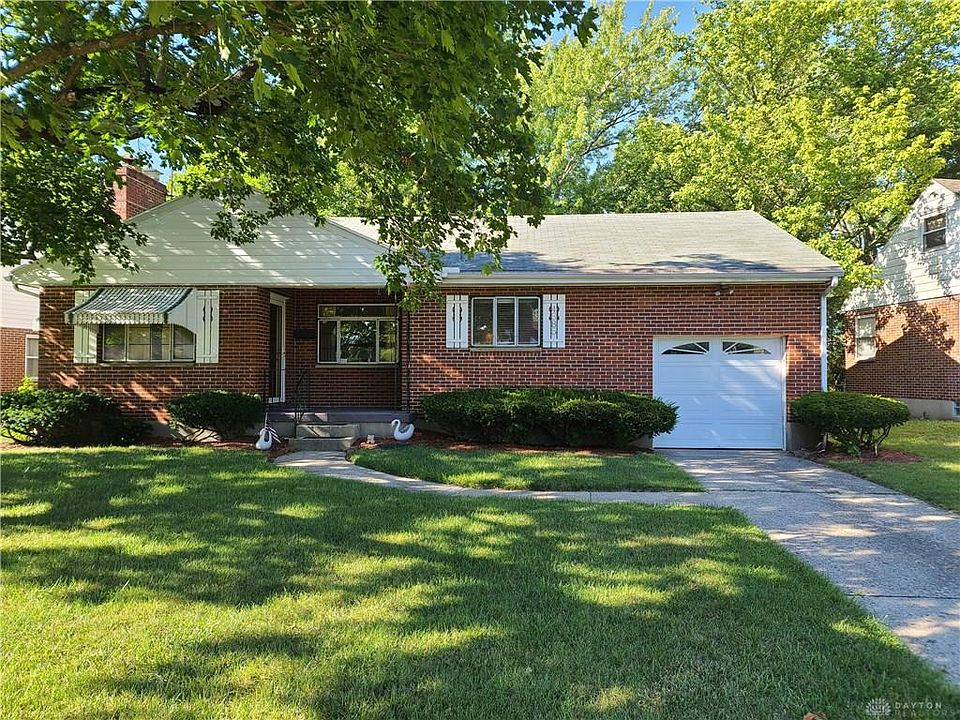 1st image of 4585 Channing Ln