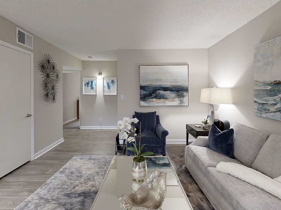 Rosemont Dunwoody 501 Northridge Rd Sandy Springs GA Zillow