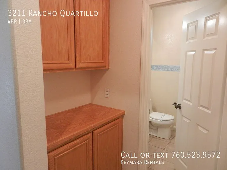 3211 Rancho Quartillo — Photo 23