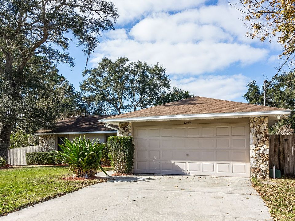 1st image of 1255 Clarion Cir