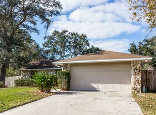 1255 Clarion Cir, Deltona, FL 32738