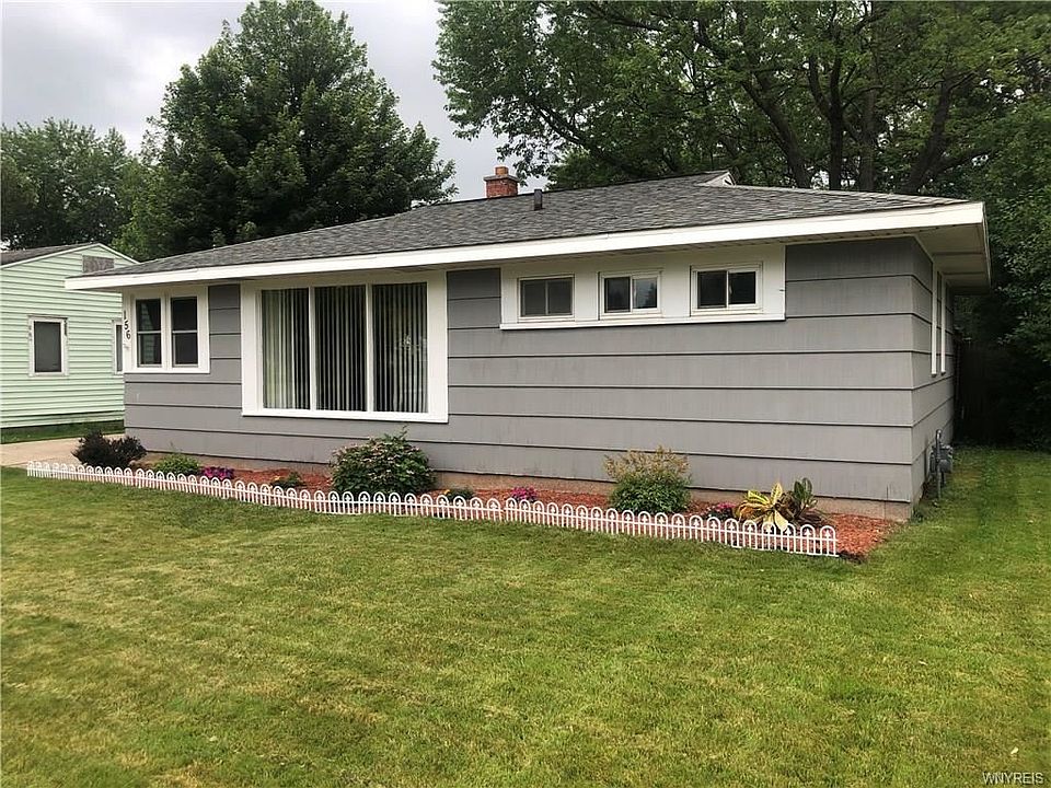 1st image of 156 Meadow Lea Dr