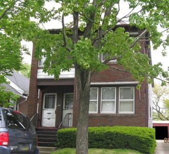 221 E 29th St, Erie, PA, 16504