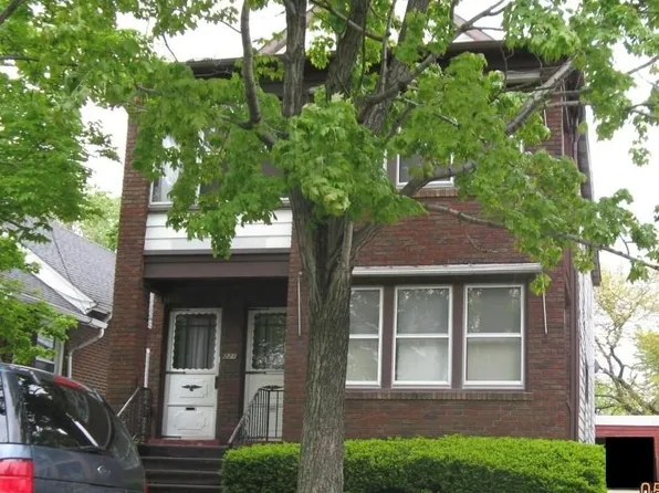 221 E 29th St, Erie, PA 16504