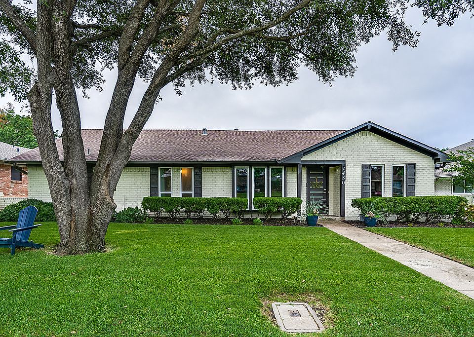 1st image of 7430 Alto Caro Dr