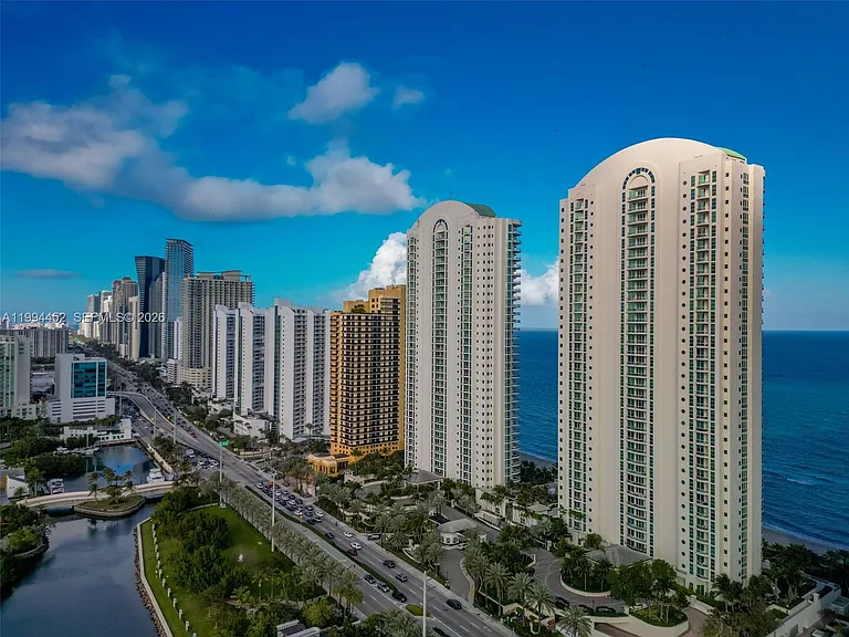 16047 Collins Ave #1202 — Photo 36