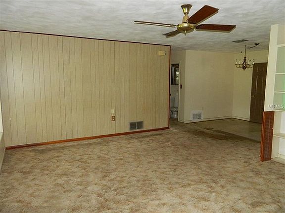 3rd image of 1336 SE Highway 31