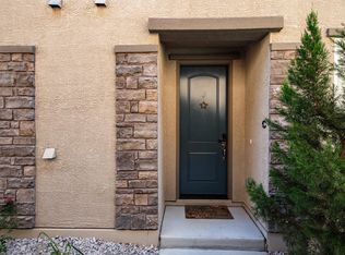 2032 Wind Ranch Rd UNIT C, Reno, NV 89521