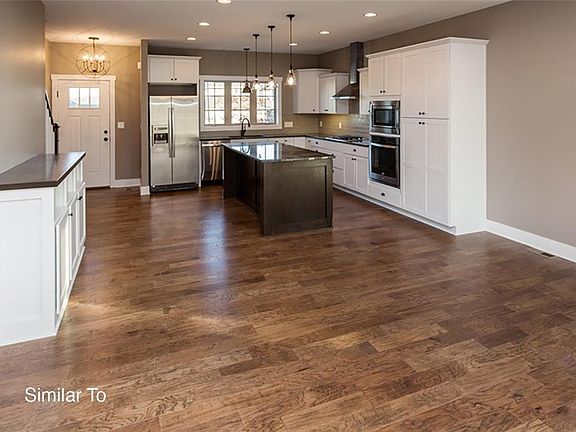5th image of 1050 S Kingswood Ct