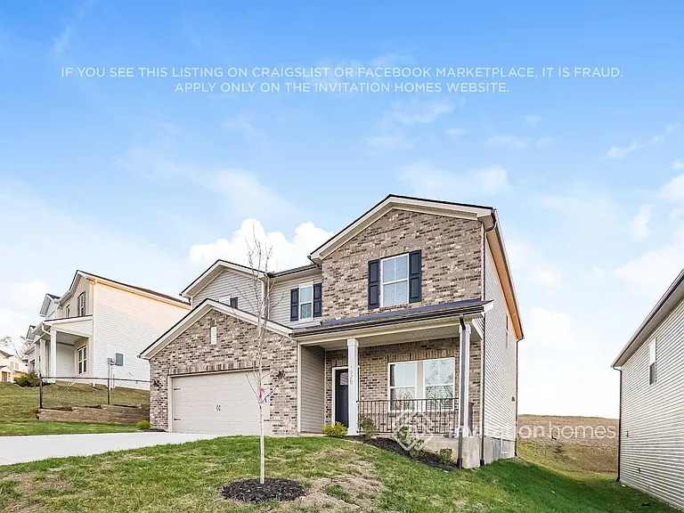 1326 Bluffton Cir — Photo 4