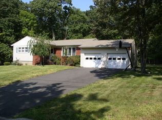 256 Highland Rd, Haledon, NJ 07508