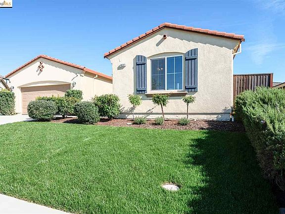 2nd image of 4632 Durness Ct