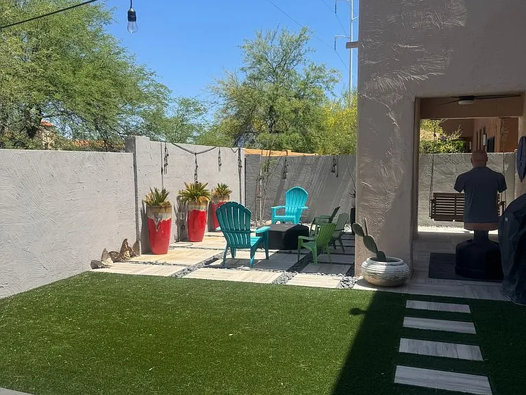 4300 N Rillito Creek Pl — Photo 14