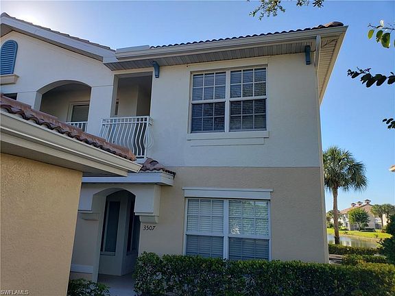 2nd image of 3037 Driftwood Way Unit 3508