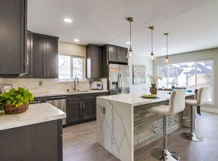 5145 Winthrop St, San Diego, CA 92117