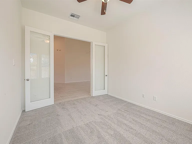 1303 Munson Valley Rd — Photo 10