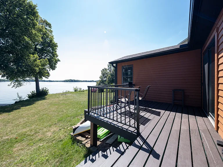 24075 W Cedar Lake Dr — Photo 26